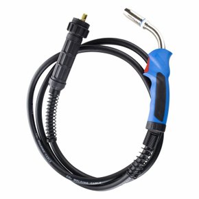 Tocha Mig 25Ak 3 Metros Lynus TM-25-3M