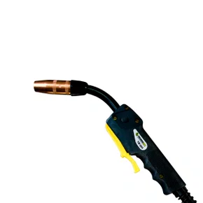 Tocha para Solda MIG 4 metros Technomig TM305