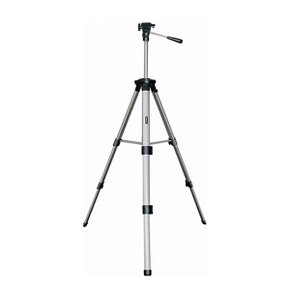 Tripé 1/4 Telescopico  Stanley 1-77-201