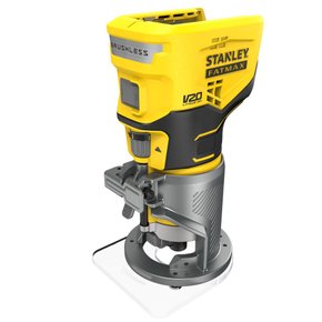 Tupia Compacta Bateria Stanley SCW400B 20V MAX