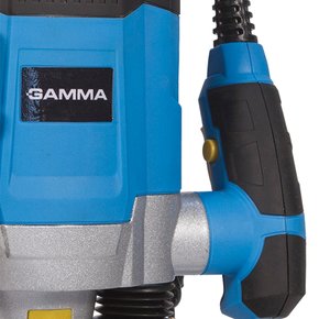 tupia-de-coluna-1200w-11-000-