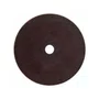 25x Disco Corte 4.1/2 Secur Tyrolit