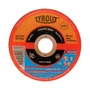 25x Disco Corte 4.1/2 Secur Tyrolit