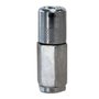 Acoplador hidráulico 1/8" NPT 4 garras Bremen 9641