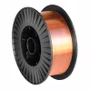 Arame MIG ER70S-6 0,80mm 5kg Balmer