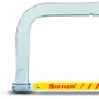 Arco de Serra Cabo Ajustável 12" 300mm Starrett 152