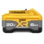 Bateria 20V 8Ah XR Max Powerpack DCB2108-B3 Dewalt