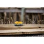 Bateria 20V 8Ah XR Max Powerpack DCB2108-B3 Dewalt