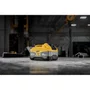 Bateria 20V 8Ah XR Max Powerpack DCB2108-B3 Dewalt