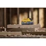 Bateria 20V 8Ah XR Max Powerpack DCB2108-B3 Dewalt