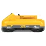 Bateria 20V 4Ah Powerpack Dewalt DCB2104