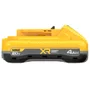 Bateria 20V 4Ah Powerpack Dewalt DCB2104