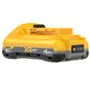 Bateria 20V 4Ah Powerpack Dewalt DCB2104