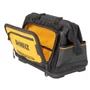 Bolsa de Ferramentas 16" Dewalt Pro DWST560103 Multitarefa