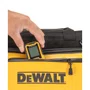Bolsa de Ferramentas 16" Dewalt Pro DWST560103 Multitarefa