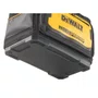 Bolsa de Ferramentas 16" Dewalt Pro DWST560103 Multitarefa