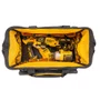 Bolsa de Ferramentas 16" Dewalt Pro DWST560103 Multitarefa
