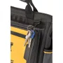 Bolsa de Ferramentas 16" Dewalt Pro DWST560103 Multitarefa