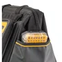 Bolsa de Ferramentas 16" Dewalt Pro DWST560103 Multitarefa