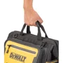 Bolsa de Ferramentas 16" Dewalt Pro DWST560103 Multitarefa