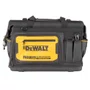 Bolsa de Ferramentas 20" Dewalt Pro DWST560104