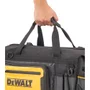 Bolsa de Ferramentas 20" Dewalt Pro DWST560104