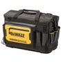 Bolsa de Ferramentas 20" Dewalt Pro DWST560104