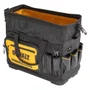 Bolsa de Ferramentas 20" Dewalt Pro DWST560104