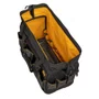 Bolsa de Ferramentas 20" Dewalt Pro DWST560104