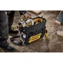 Bolsa de Ferramentas 20" Dewalt Pro DWST560104