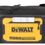 Bolsa de Ferramentas 20" Dewalt Pro DWST560104