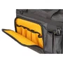 Bolsa de Ferramentas 20" Dewalt Pro DWST560104