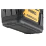 Bolsa de Ferramentas 20" Dewalt Pro DWST560104