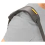 Bolsa de Ferramentas 20" Dewalt Pro DWST560104
