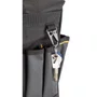 Bolsa de Ferramentas 20" Dewalt Pro DWST560104