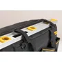 Bolsa de Ferramentas 20" Dewalt Pro DWST560104