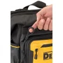 Bolsa de Ferramentas 20" Dewalt Pro DWST560104