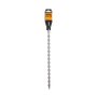 Broca encaixe SDS Plus Extre Me 14X450 DT9570-QZ