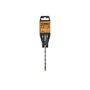 Broca Sds Plus 08 X 160mm Dewalt DT9529-QZ