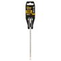 Broca Sds Plus 08 X 210mm Extreme Dewalt DT9530-QZ