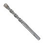 Broca Sds Plus 10 X 160mm Extreme Dewalt DT9540-QZ