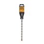 Broca Sds Plus 12.00 X 260 mm - Dewalt