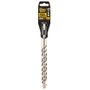Broca Sds Plus 22 X 250mm Extreme Dewalt DT9602-QZ