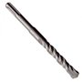 Broca Sds Plus 8mm X 150mm X 210mm DW00707