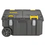 Caixa de Ferramentas 113L TSTAK DWST17871-1 Dewalt Contractor
