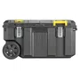 Caixa de Ferramentas 113L TSTAK DWST17871-1 Dewalt Contractor