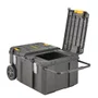 Caixa de Ferramentas 113L TSTAK DWST17871-1 Dewalt Contractor