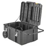 Caixa de Ferramentas 113L TSTAK DWST17871-1 Dewalt Contractor