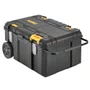 Caixa de Ferramentas 113L TSTAK DWST17871-1 Dewalt Contractor