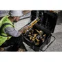 Caixa de Ferramentas 113L TSTAK DWST17871-1 Dewalt Contractor